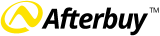 Logo von: afterbuy