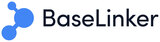 Logo von: baseLinker