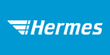 Logo von: hermes