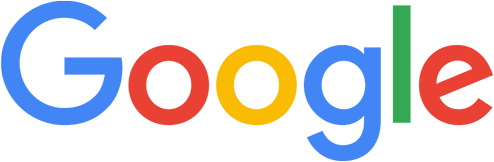 Google Logo