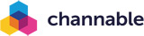 Logo von: channable